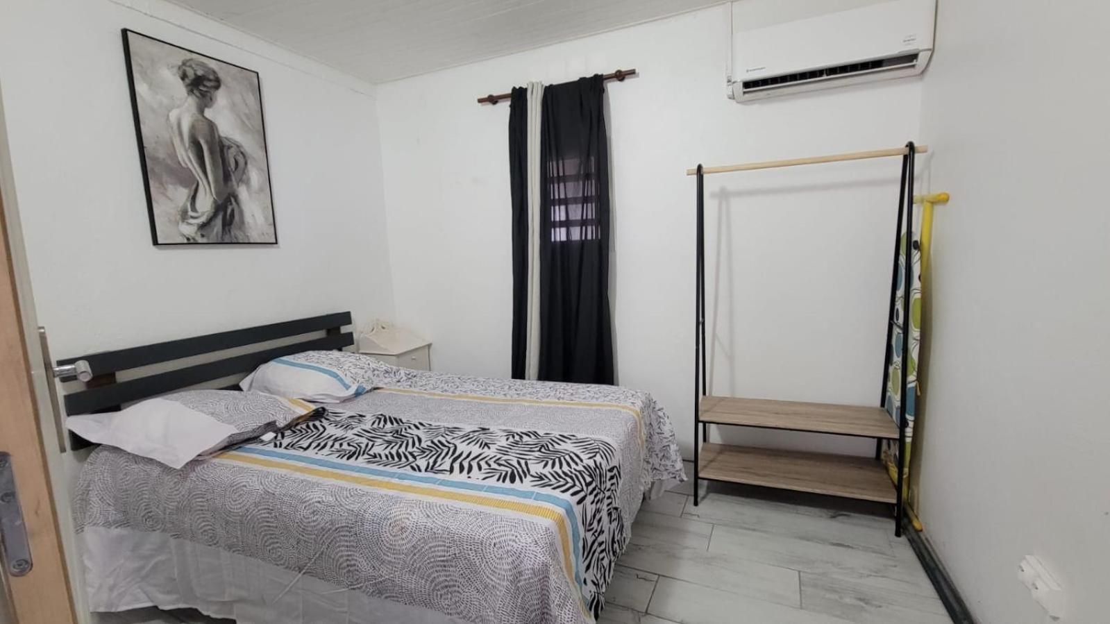 Maison D'Hanaya Le Marin المظهر الخارجي الصورة